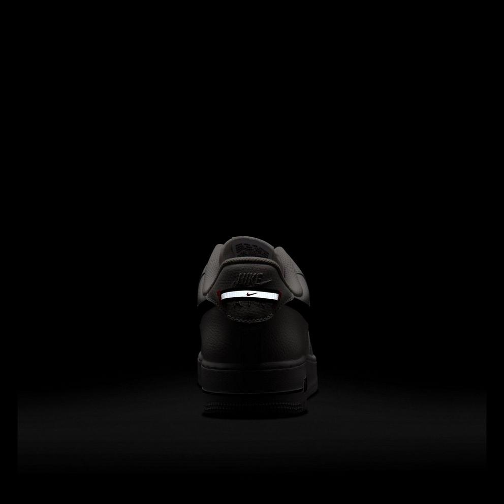 Nike Nike Air Force 1 07 Sn63