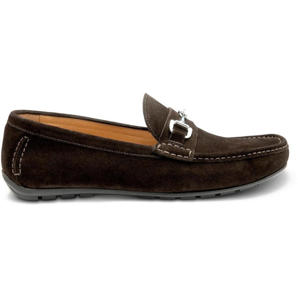 Loake Men's Loafers