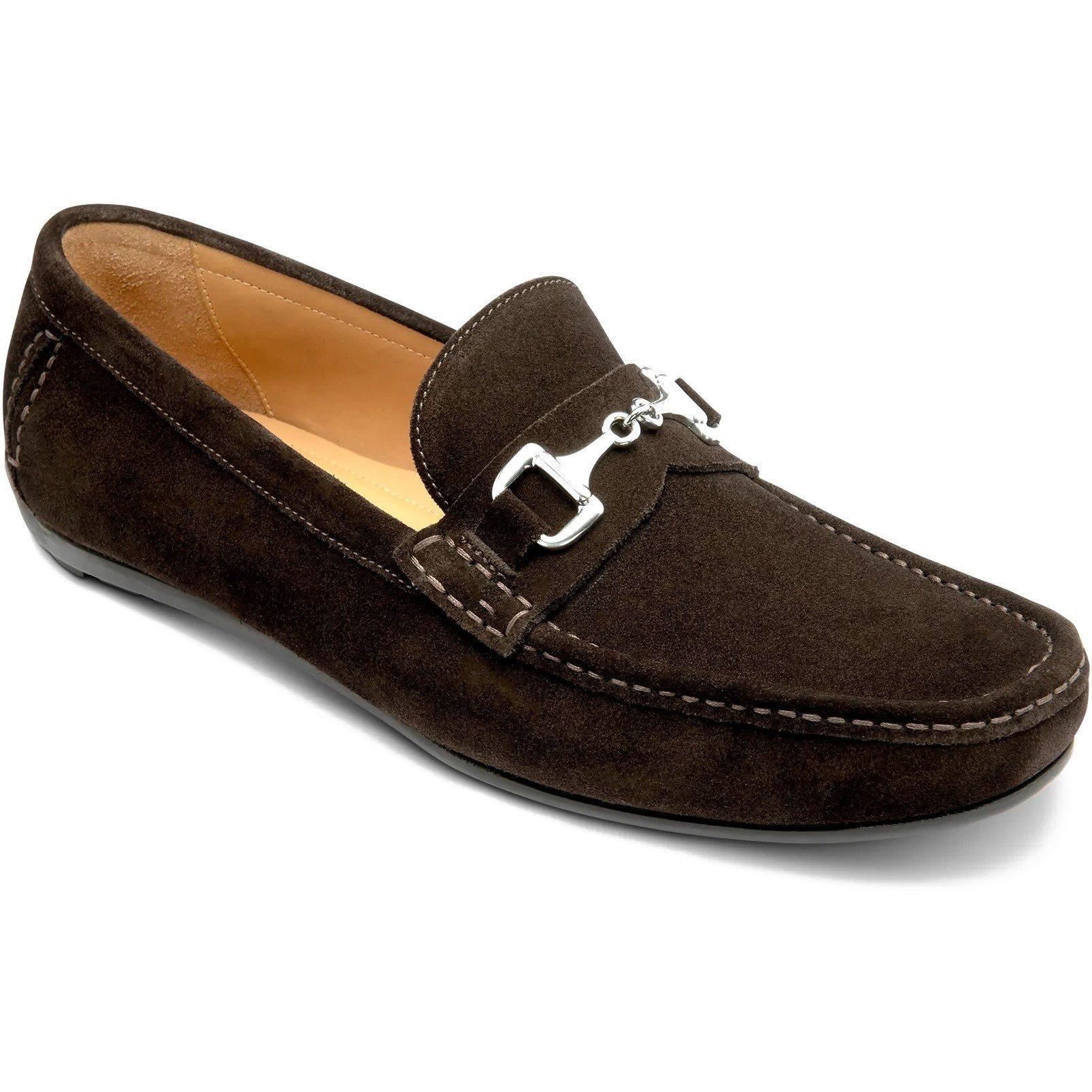 Loake Men's Loafers