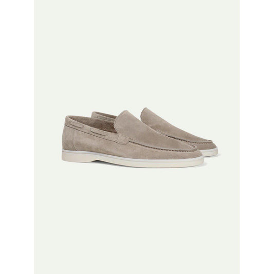 Aurelien Yacht Loafer