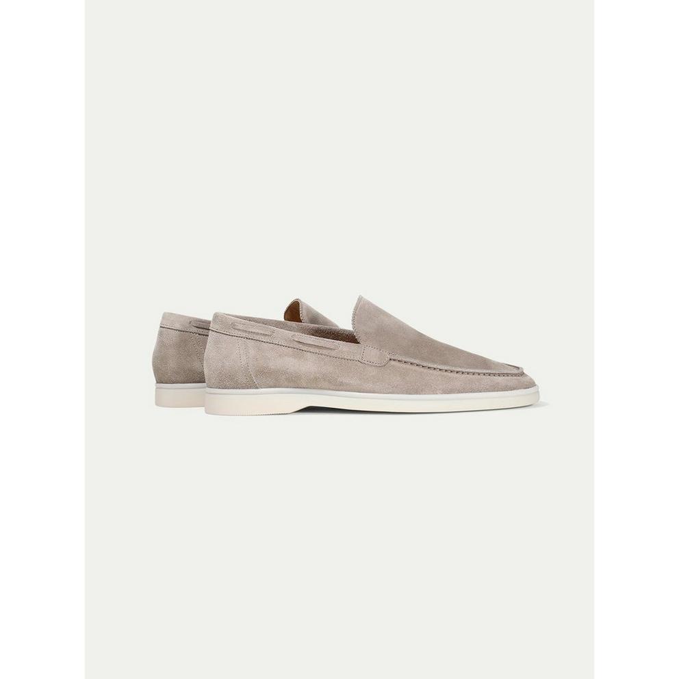 Aurelien Aurelien Yacht Loafer