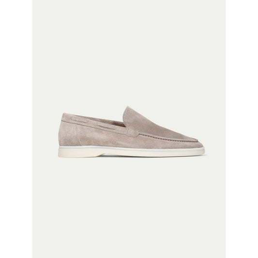 Aurelien Yacht Loafer