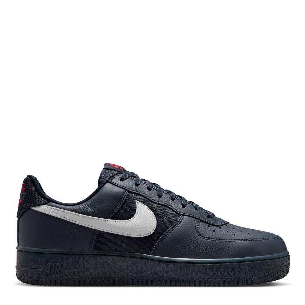 Nike Nike Air Force 1 Low Sn63