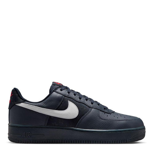 Nike Nike Air Force 1 Low Sn63