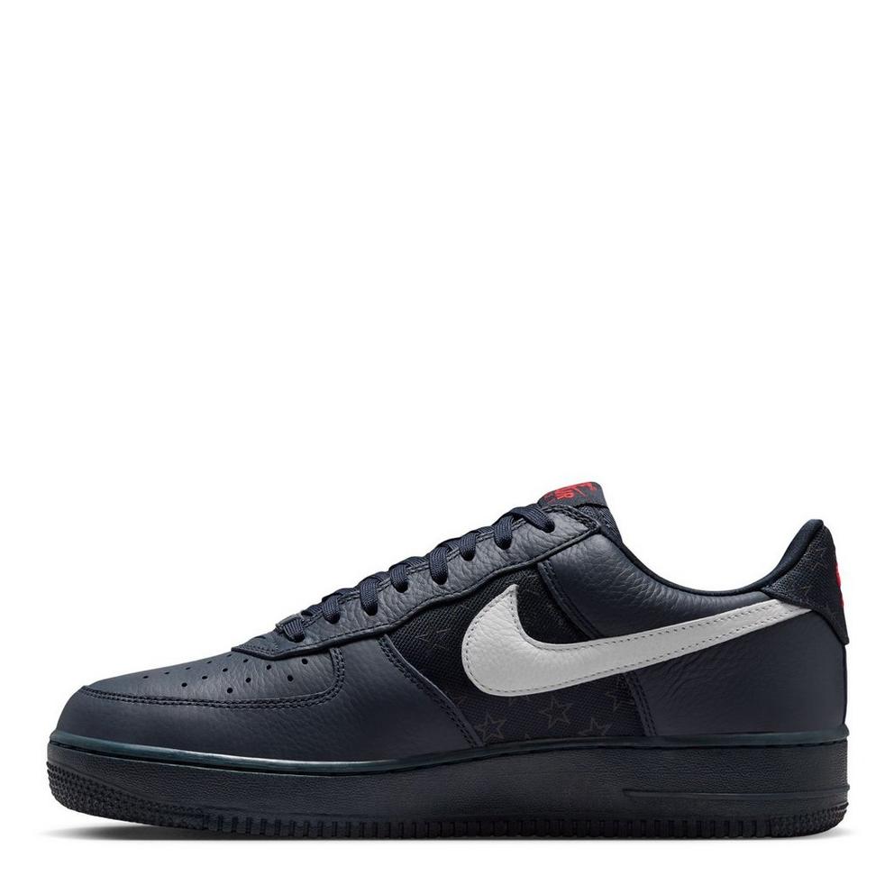 Nike Nike Air Force 1 Low Sn63