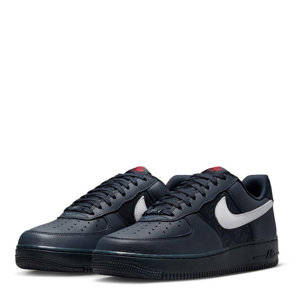Nike Nike Air Force 1 Low Sn63