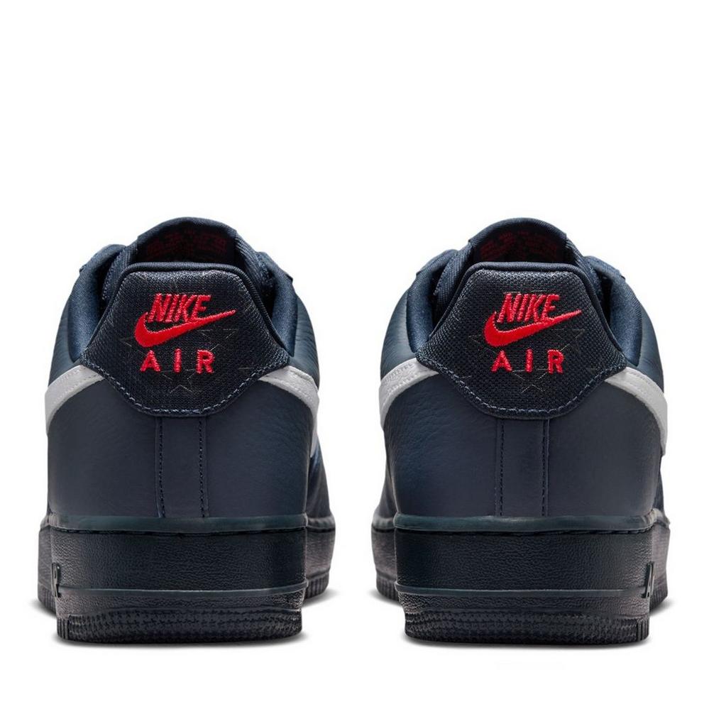 Nike Nike Air Force 1 Low Sn63