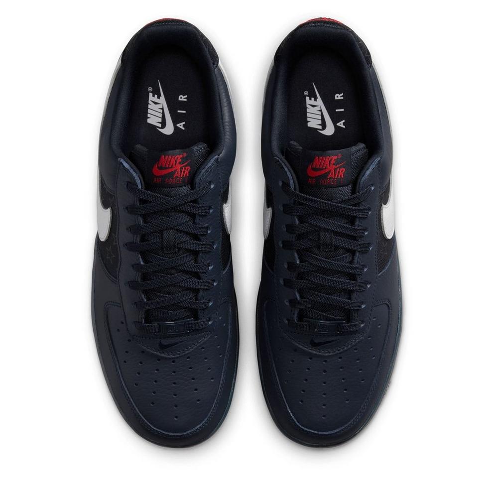 Nike Nike Air Force 1 Low Sn63