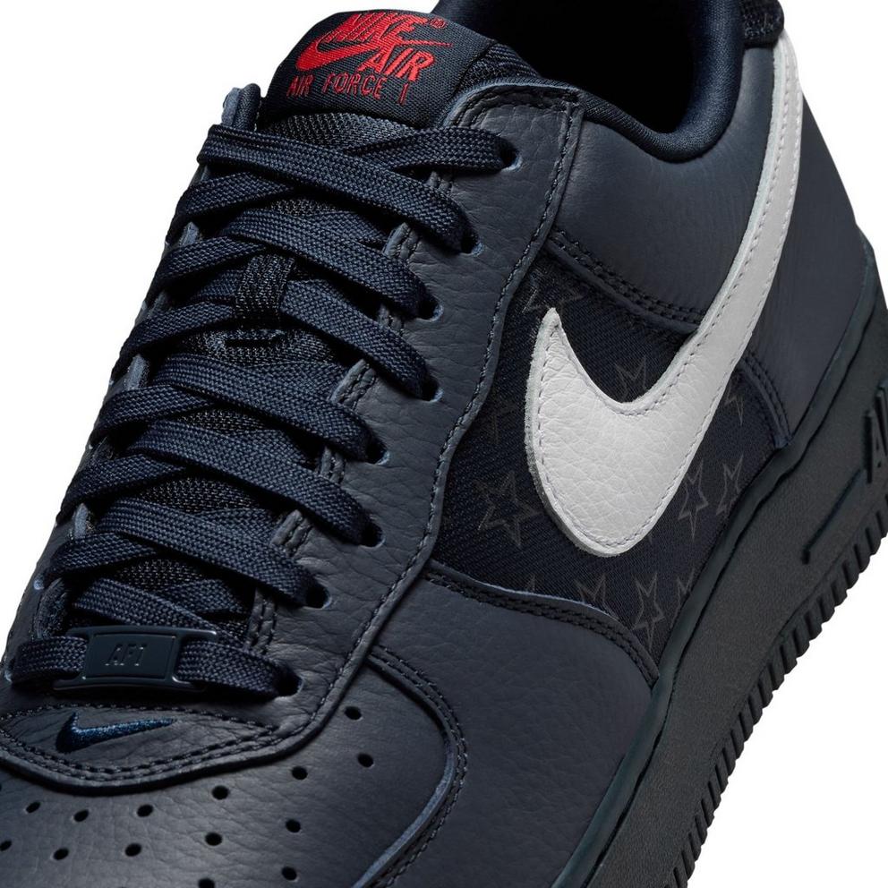 Nike Nike Air Force 1 Low Sn63