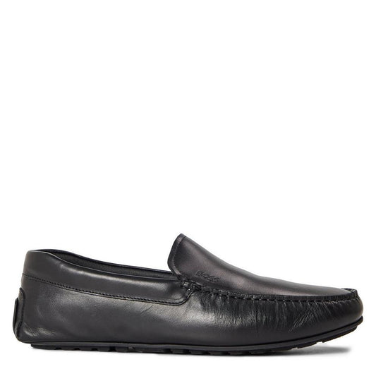 Valentino Garavani Val Chunky Loafer Sn64