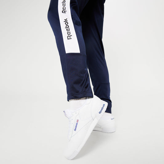 Reebok Exofit Low Mens Trainers