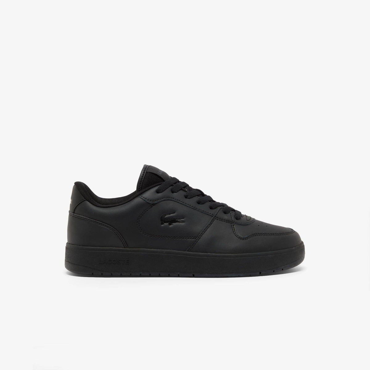 Lacoste Court Ace Sneakers