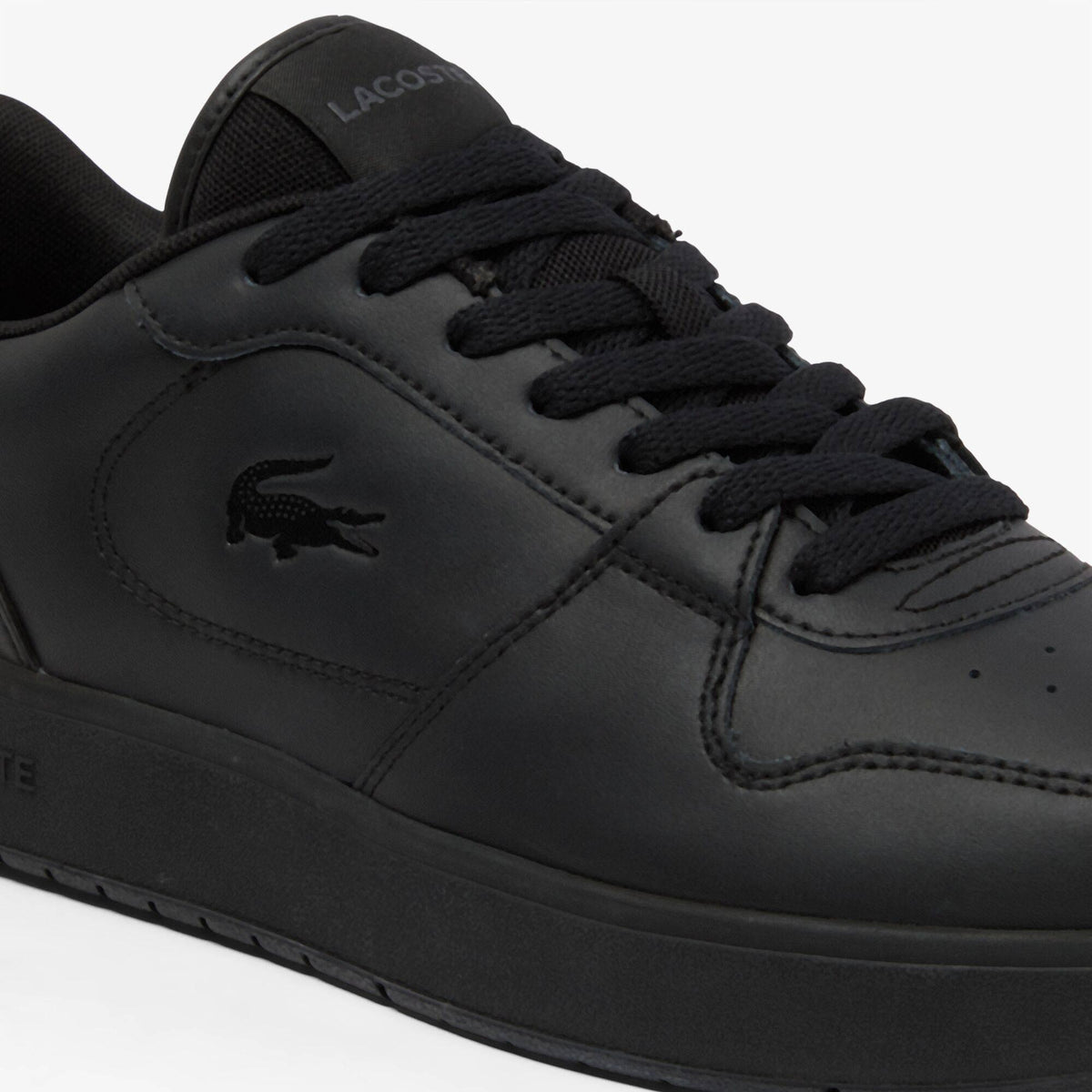 Lacoste Court Ace Sneakers