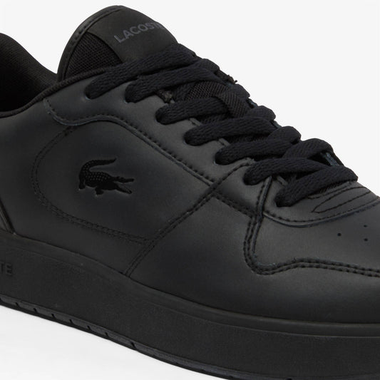 Lacoste Court Ace Sneakers