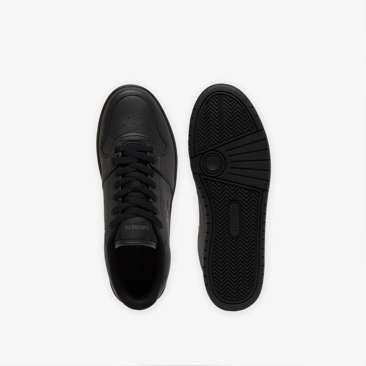 Lacoste Court Ace Sneakers