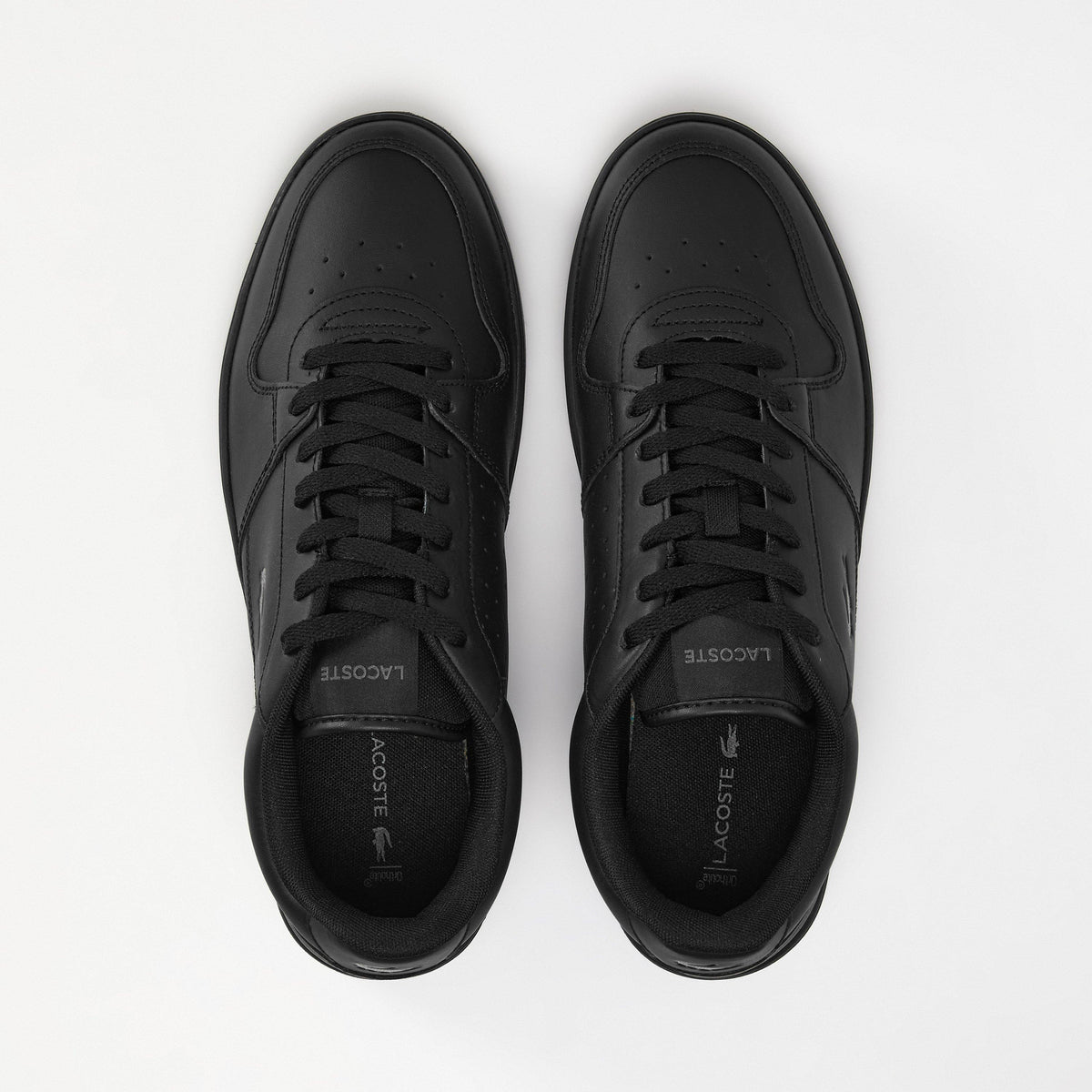 Lacoste Court Ace Sneakers
