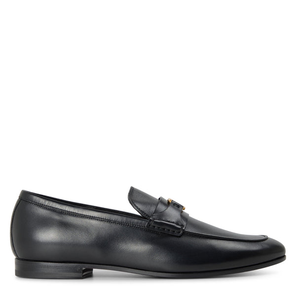 Valentino Garavani Val Sig Loafer Sn64