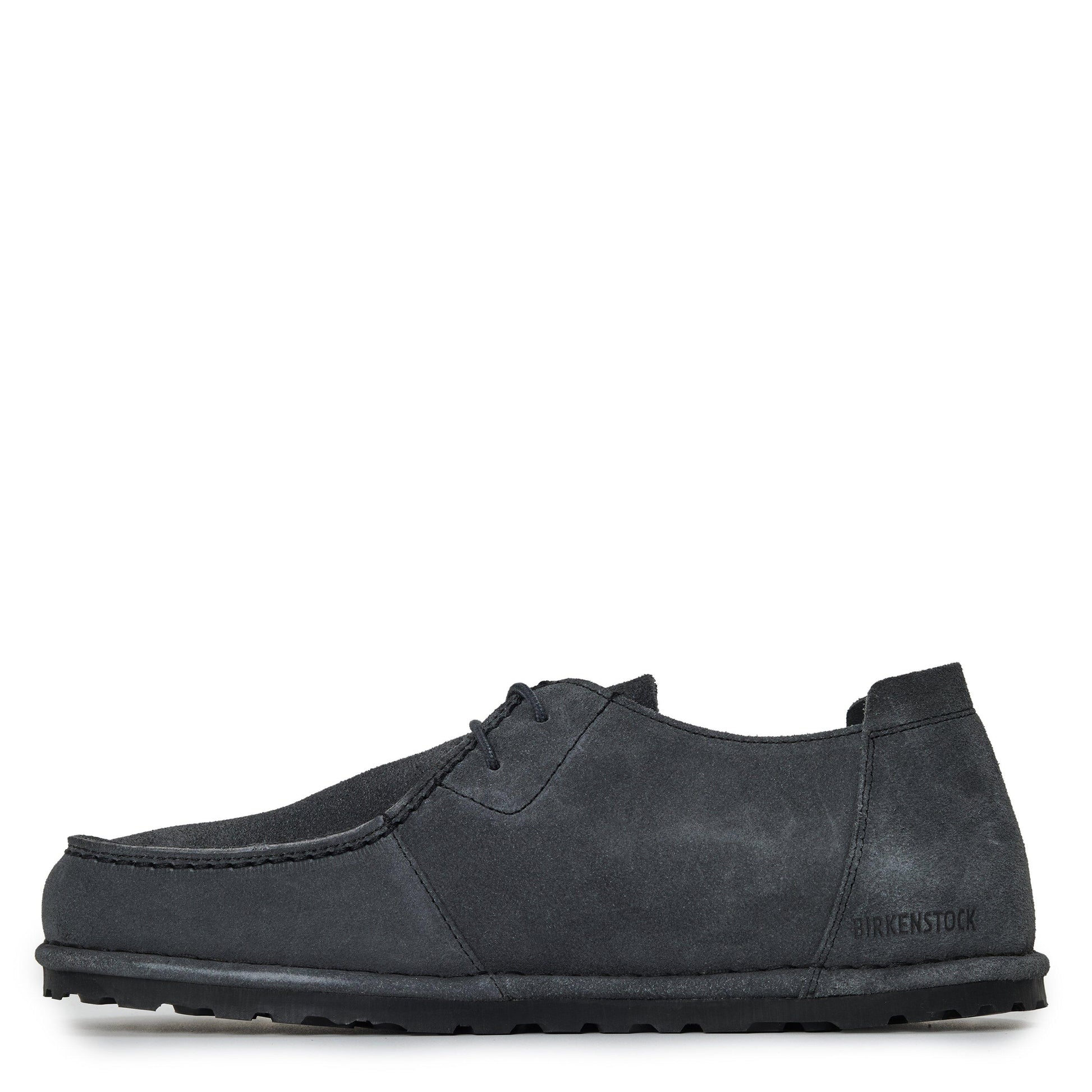 Birkenstock Bstk Utti Lace Sn64