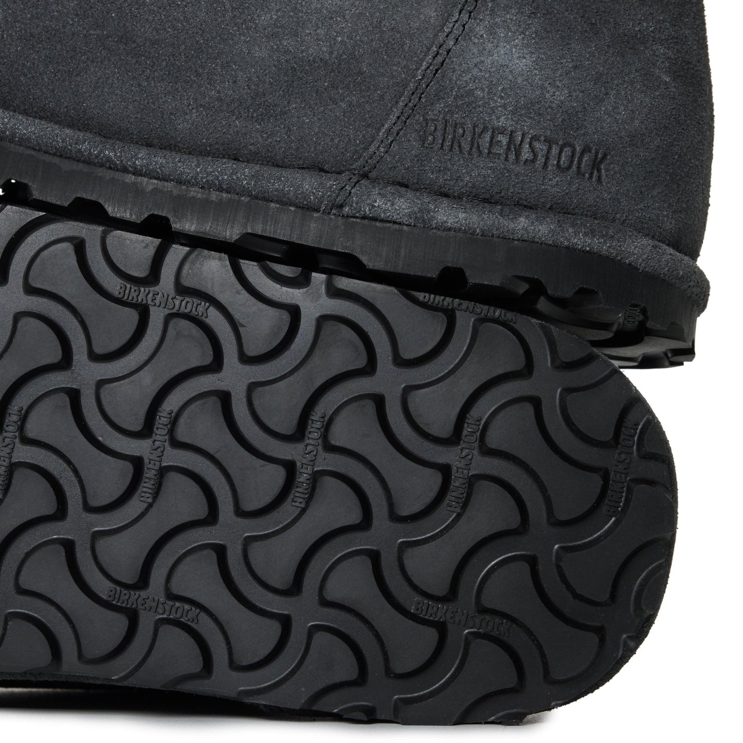 Birkenstock Bstk Utti Lace Sn64