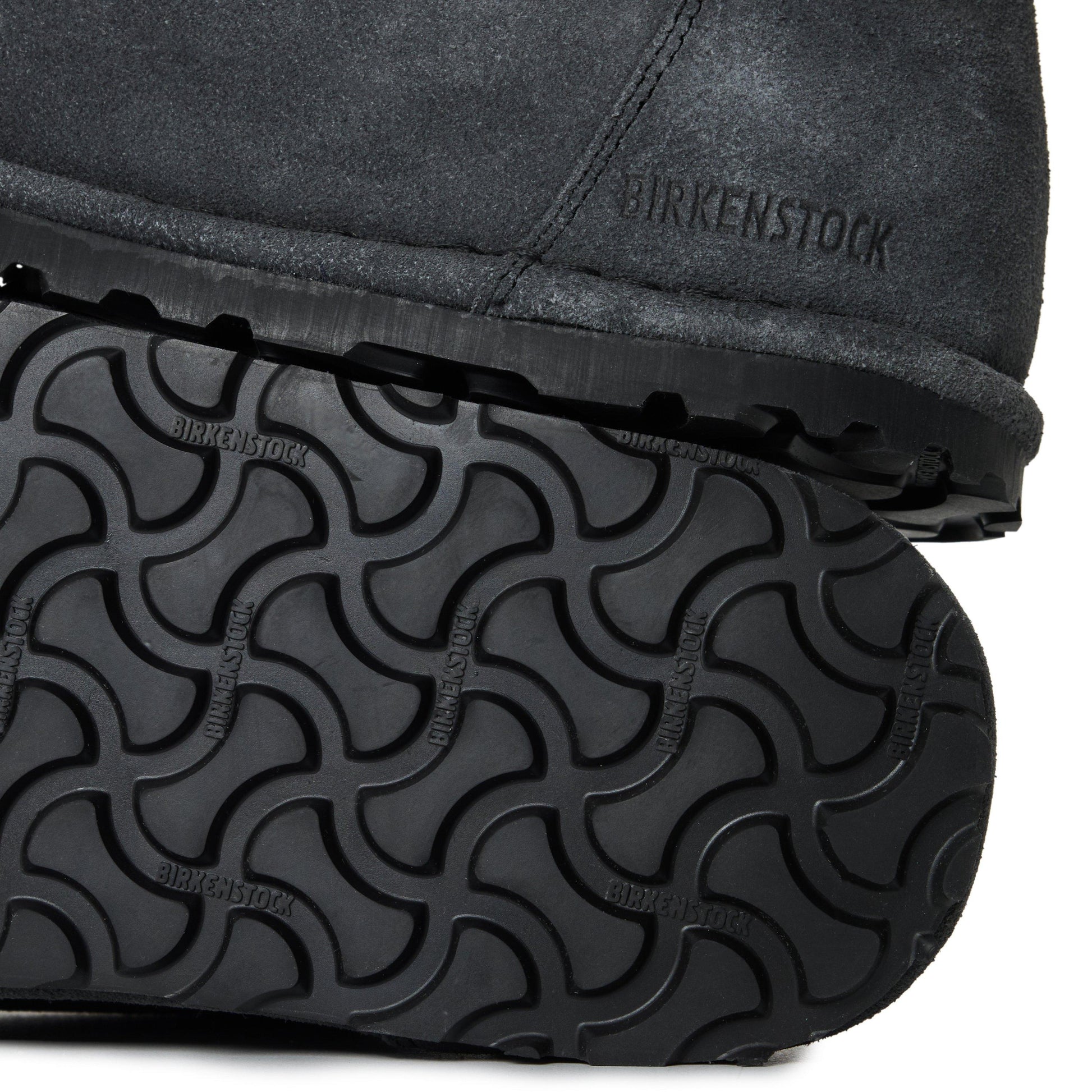 Birkenstock Bstk Utti Lace Sn64