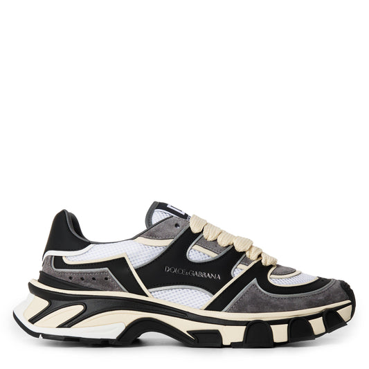 Dolce and Gabbana DG Country Trainer Sn63