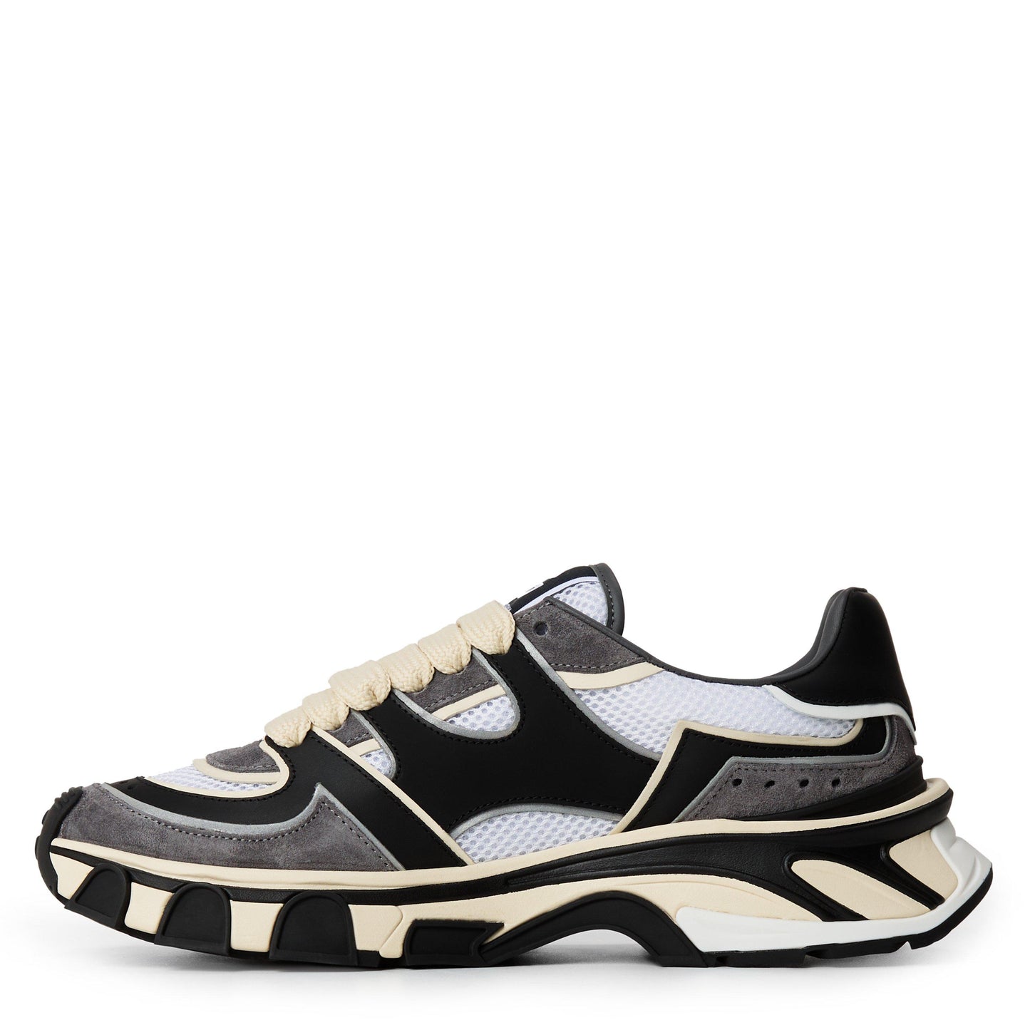 Dolce and Gabbana DG Country Trainer Sn63