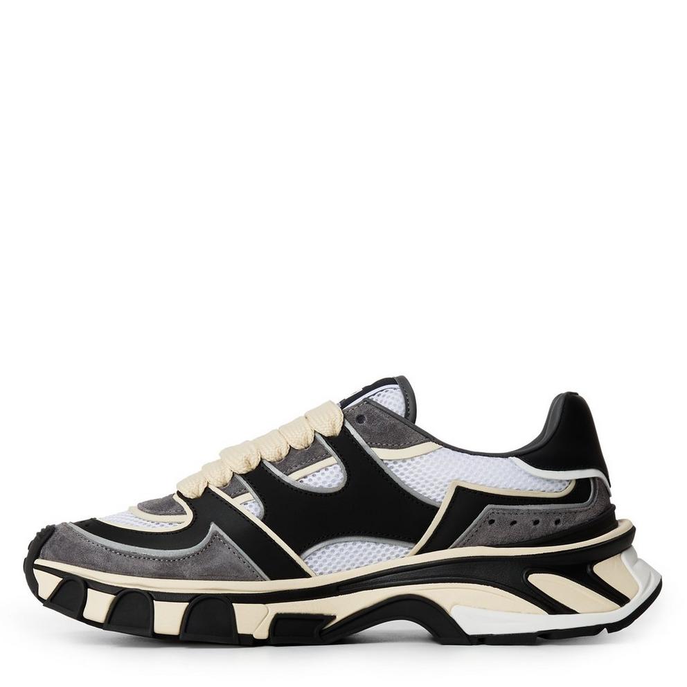 Dolce and Gabbana DG Country Trainer Sn63