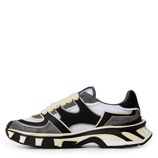 Dolce and Gabbana DG Country Trainer Sn63