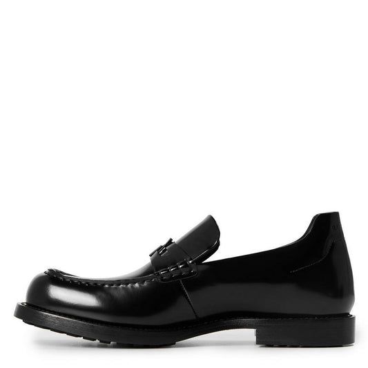 Balenciaga Bal Comfy Loafer Sn64