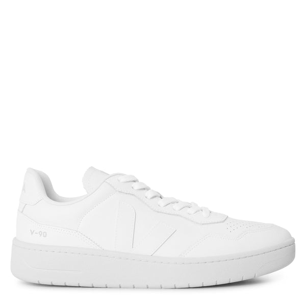 Veja Men's V-90 Chunky Trainers