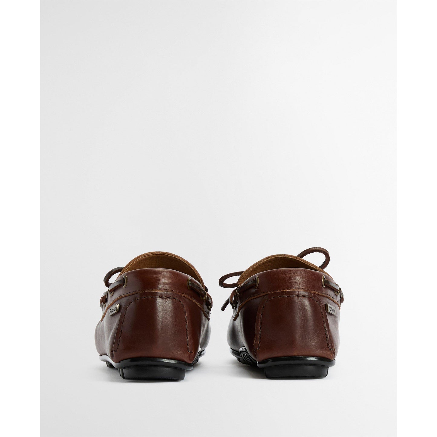 Barbour Mens Courage Driving Shoes
