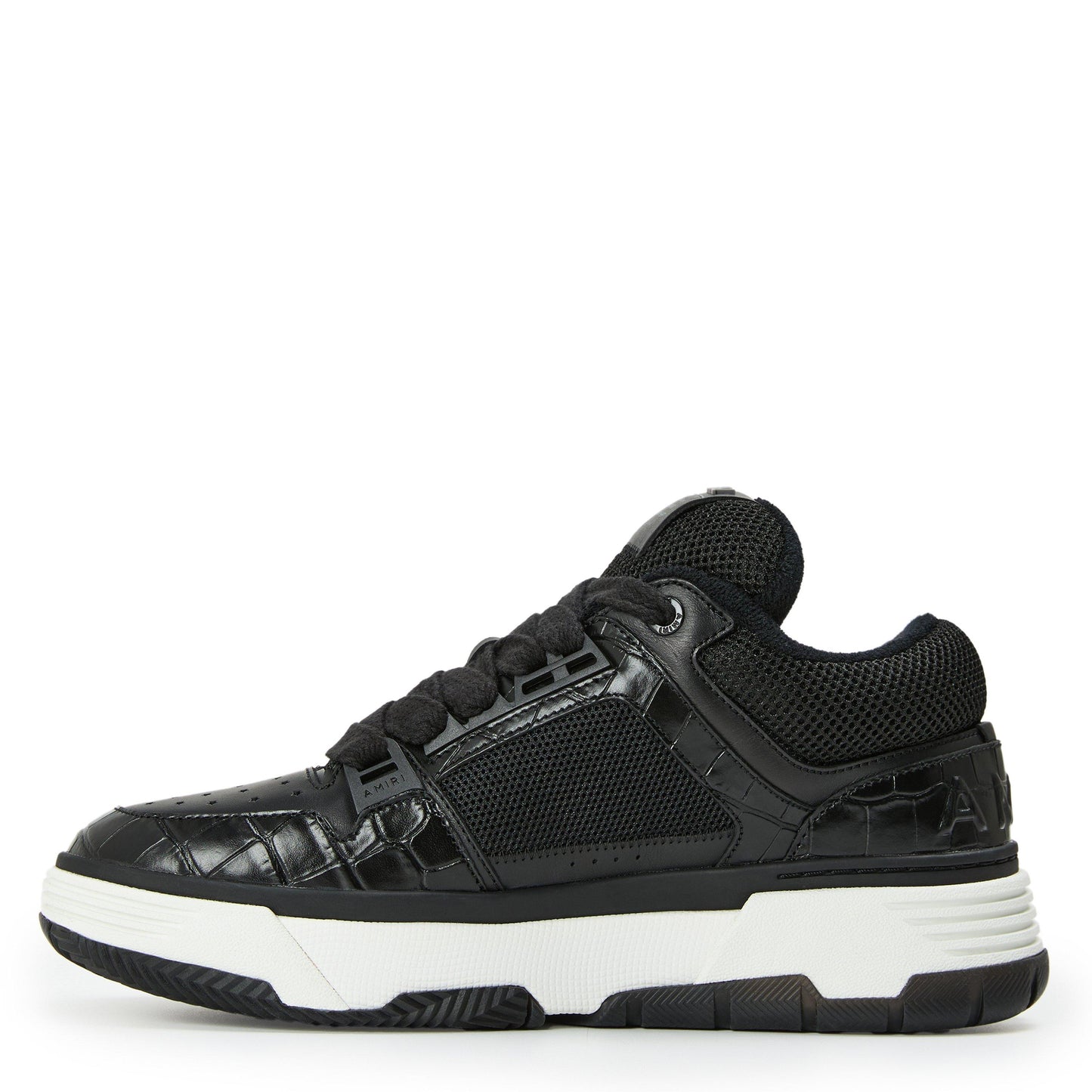 Amiri Men's Chunky Trainers