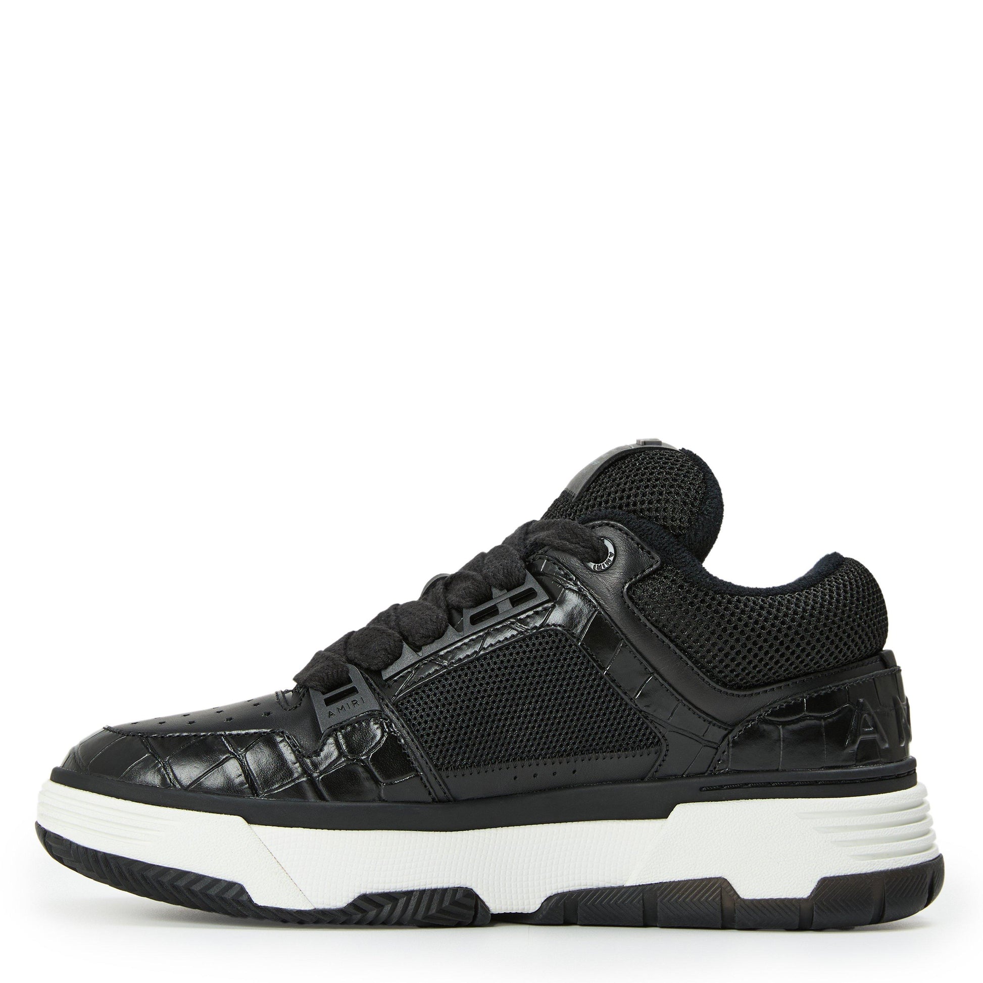 Amiri Men's Chunky Trainers
