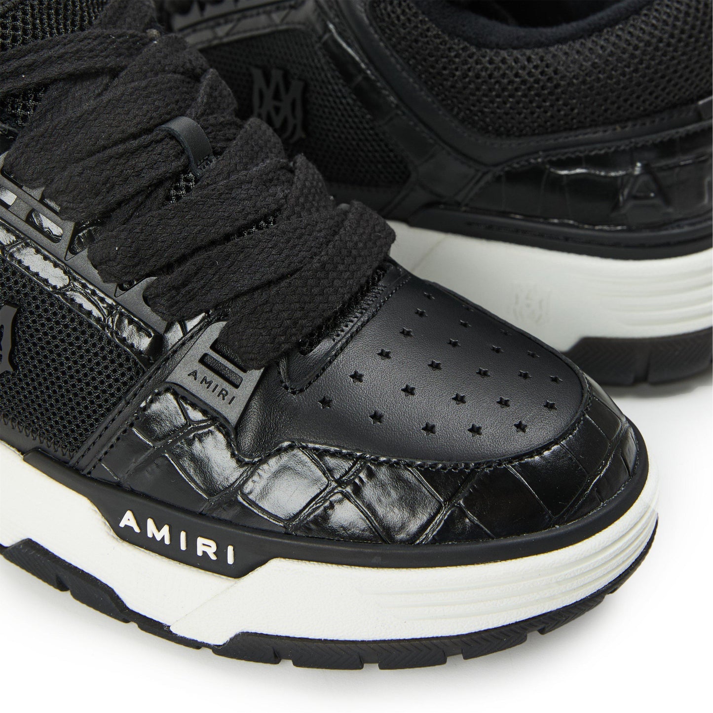 Amiri Men's Chunky Trainers