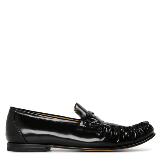 Fendi Fendi Loafer Sn64