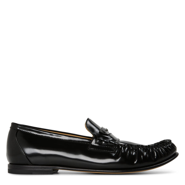 Fendi Fendi Loafer Sn64