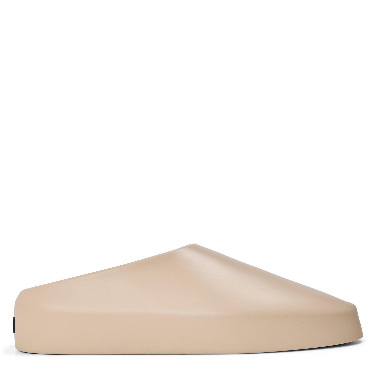 Fear Of God Men's Flat Mules