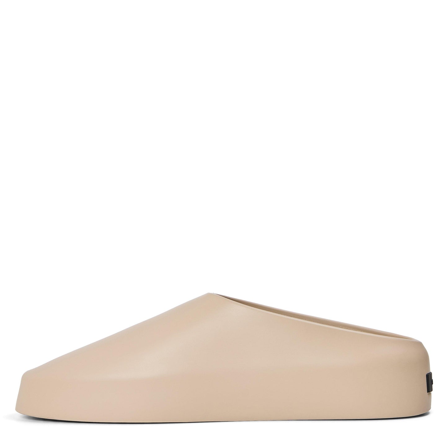 Fear Of God Men's Flat Mules