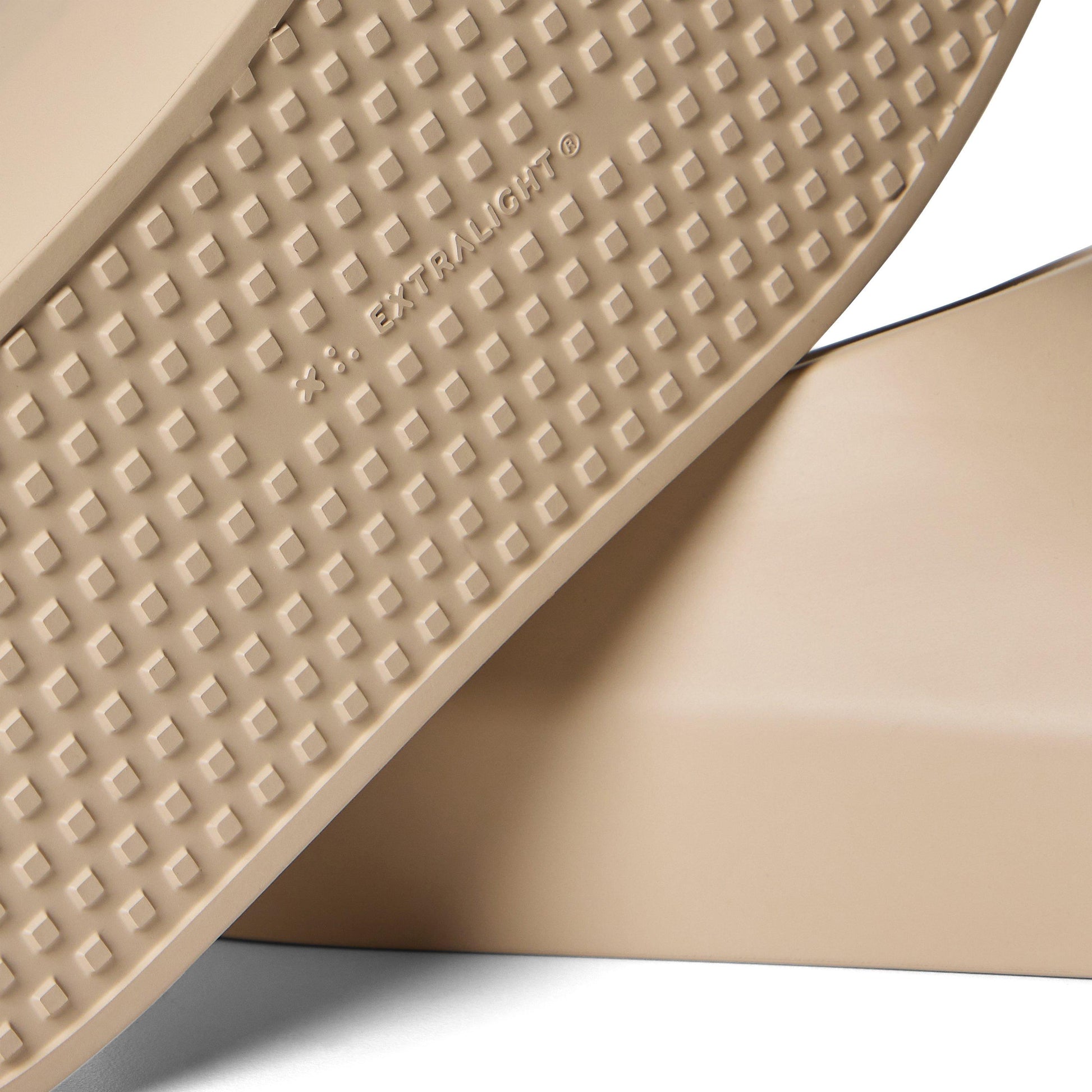 Fear Of God Men's Flat Mules