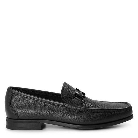 Ferragamo FG Grandioso Sn63