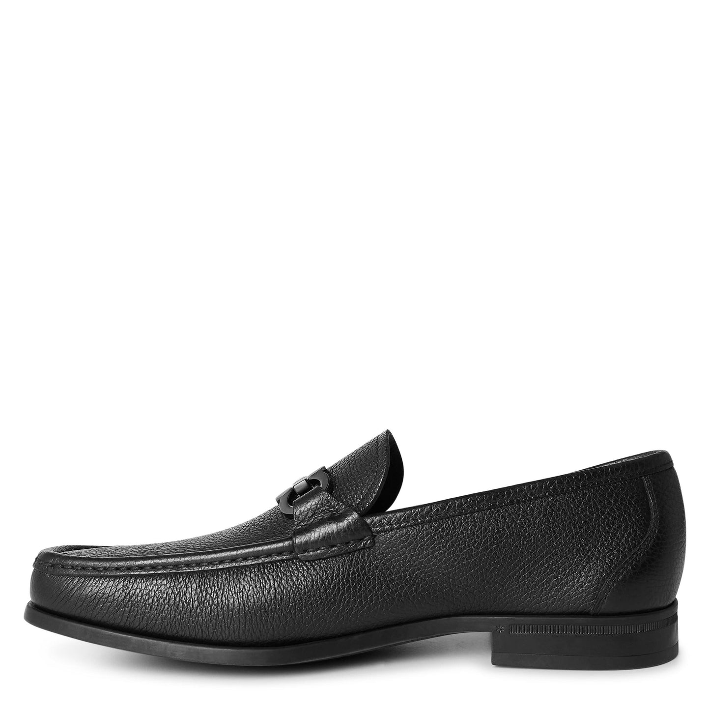 Ferragamo FG Grandioso Sn63