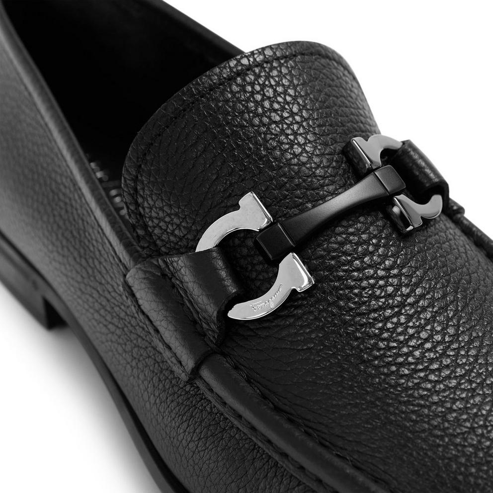Ferragamo FG Grandioso Sn63