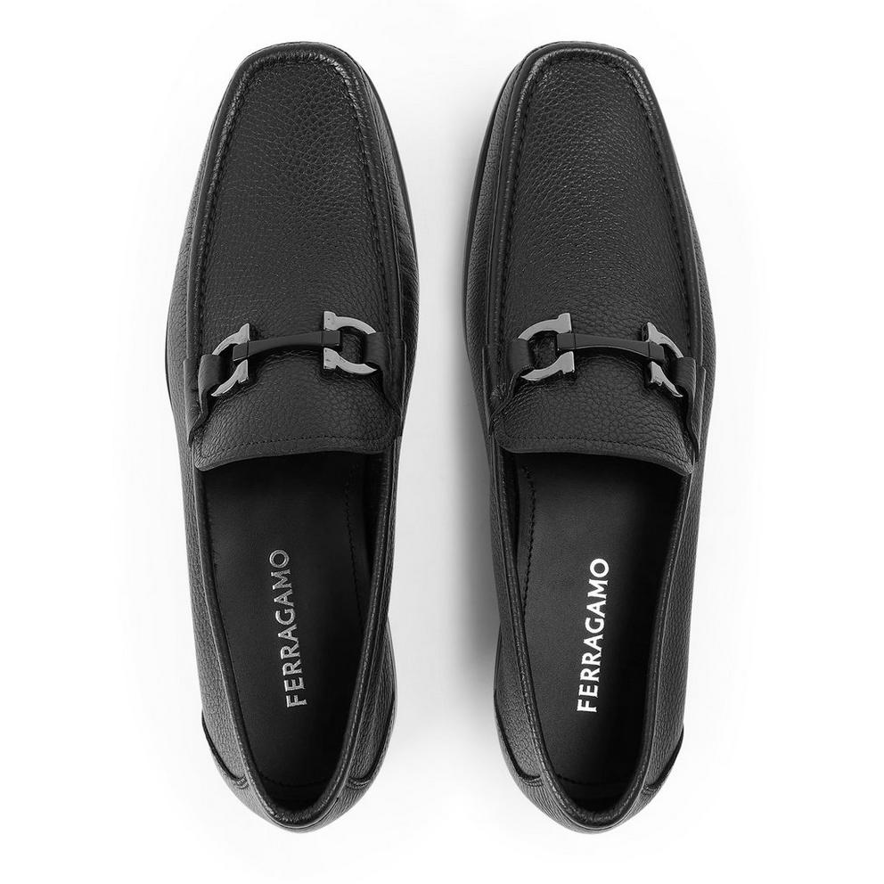 Ferragamo FG Grandioso Sn63