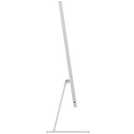 Apple iMac 2024 24in M4 10 Core 16GB 512GB - Silver
