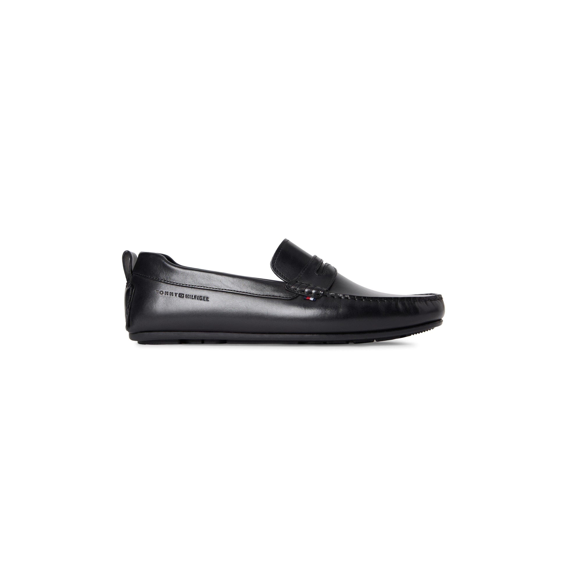Tommy Hilfiger Men's Loafers