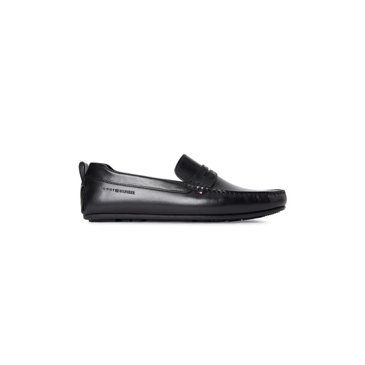 Tommy Hilfiger Men's Loafers