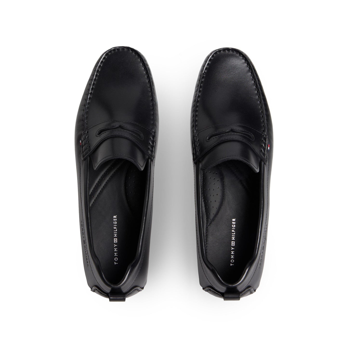 Tommy Hilfiger Men's Loafers