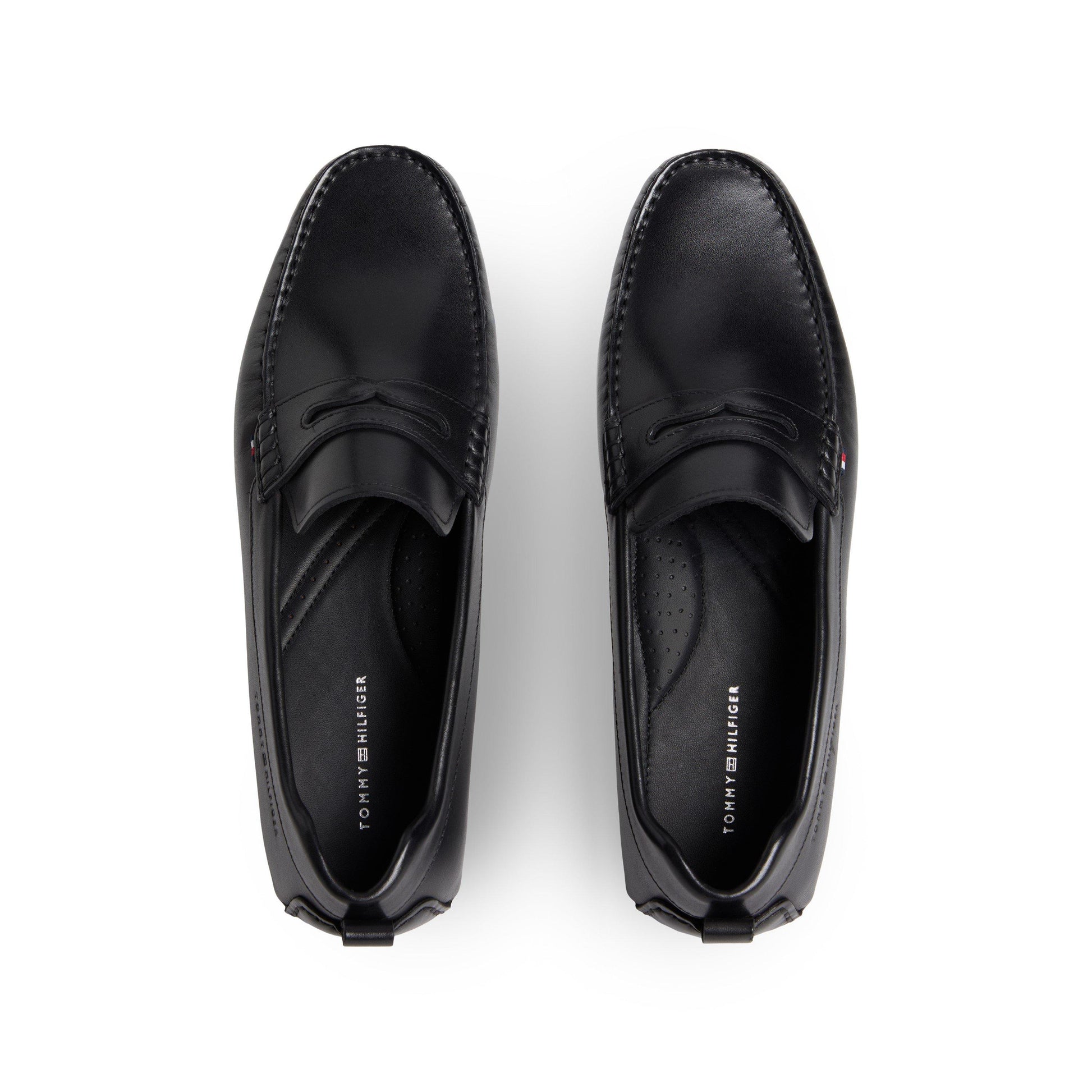 Tommy Hilfiger Men's Loafers