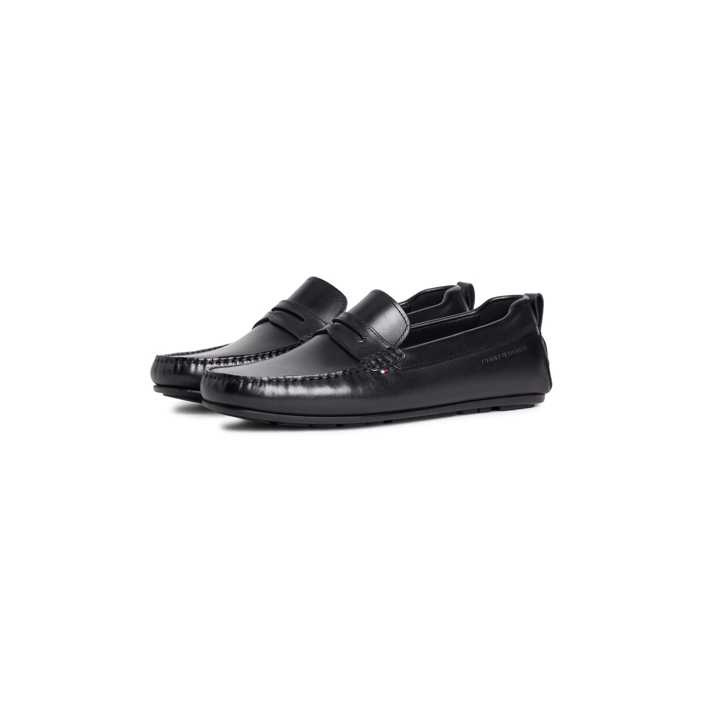 Tommy Hilfiger Men's Loafers