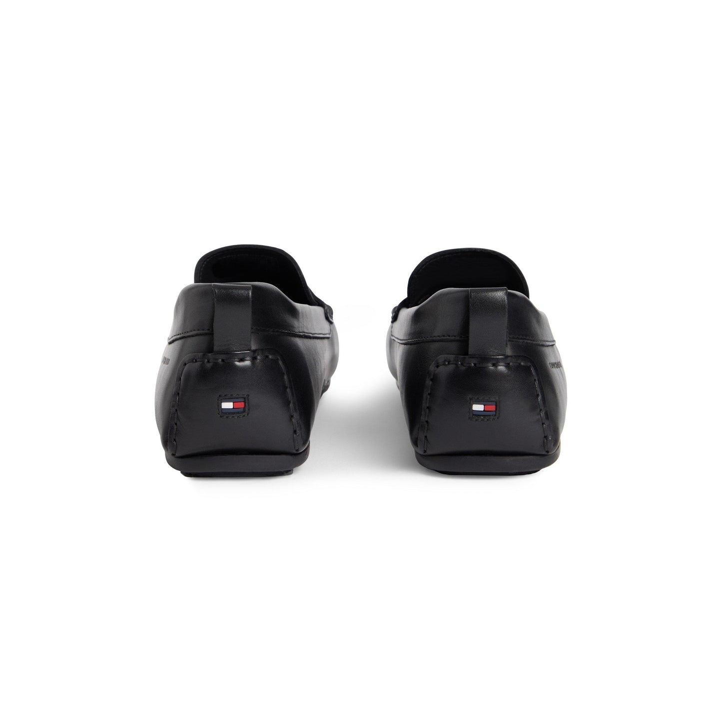 Tommy Hilfiger Men's Loafers